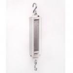 View: 7810 Hanging Scale 